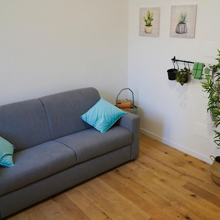 Santo Apartment In Trastevere Rome Extérieur photo