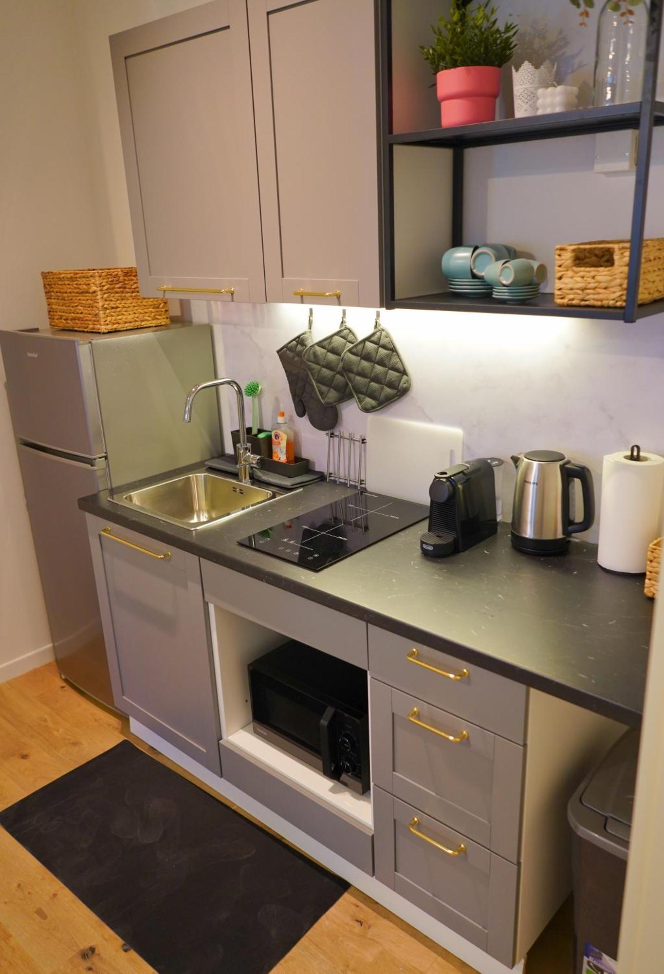 Santo Apartment In Trastevere Rome Extérieur photo