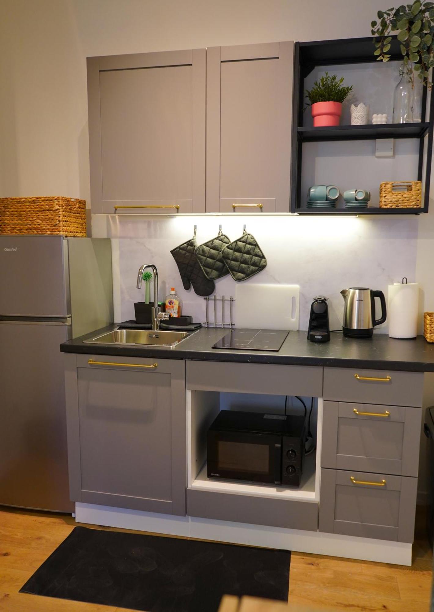 Santo Apartment In Trastevere Rome Extérieur photo